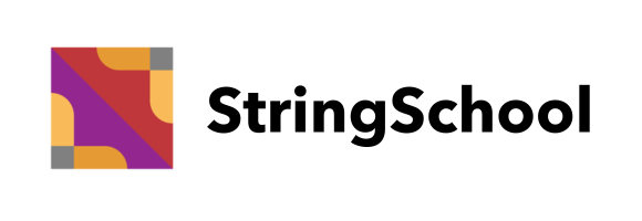 London String School