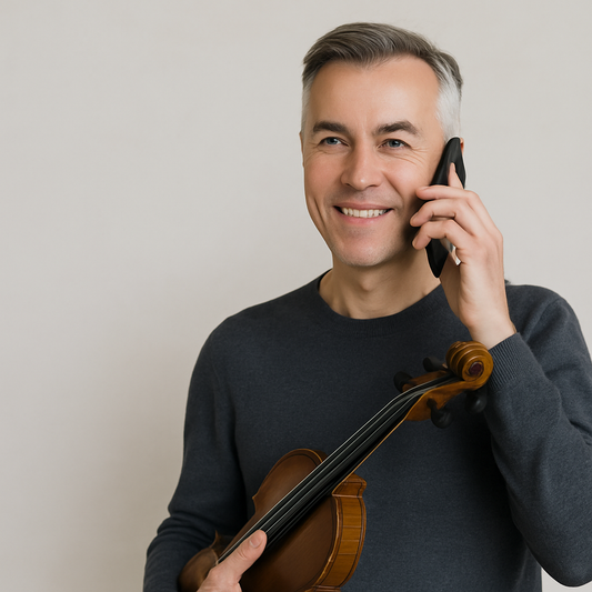 FREE Consultation – 20‑Minute Learning Advisor Call