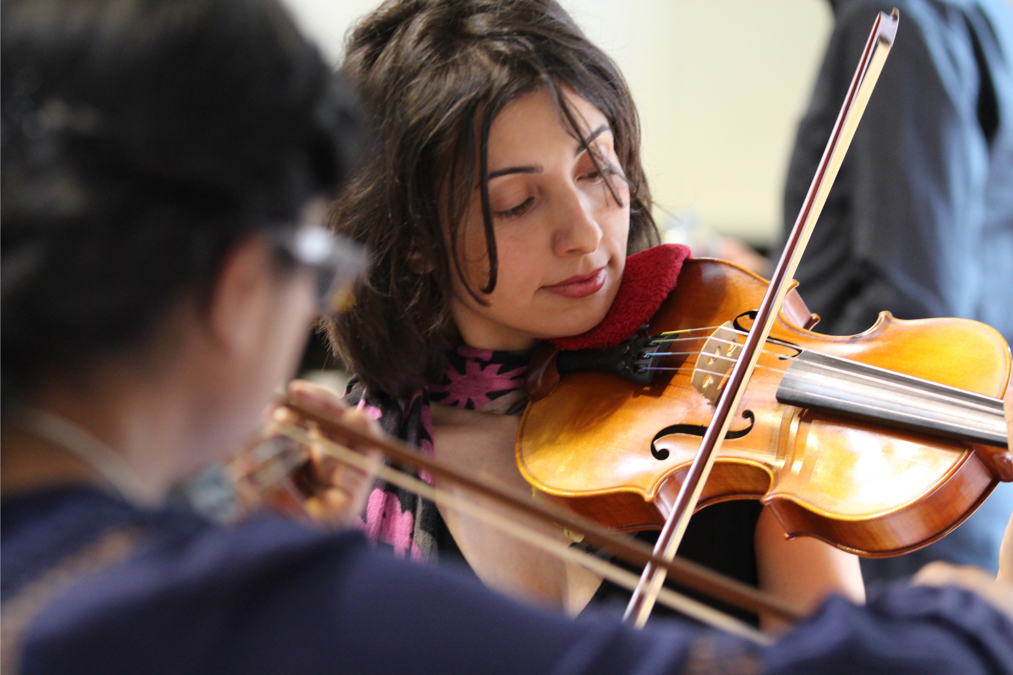 London Violin School - Since 2010 - The Original and Best! - Violin Sc ...